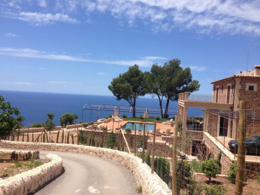 Instalación Samsung, apple TV, Sonos y soportes Vogel’s